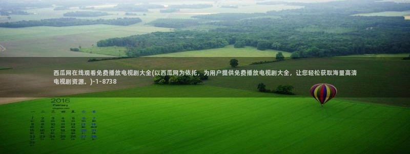 西瓜影院在线观看`