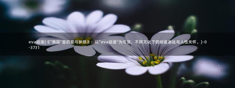 吞噬星空动漫